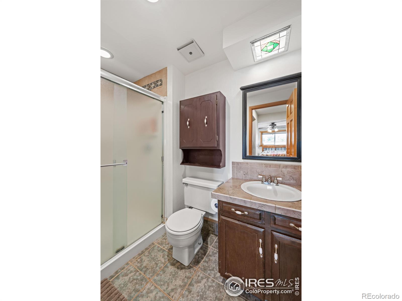 MLS Image #21 for 128  baylor drive,longmont, Colorado