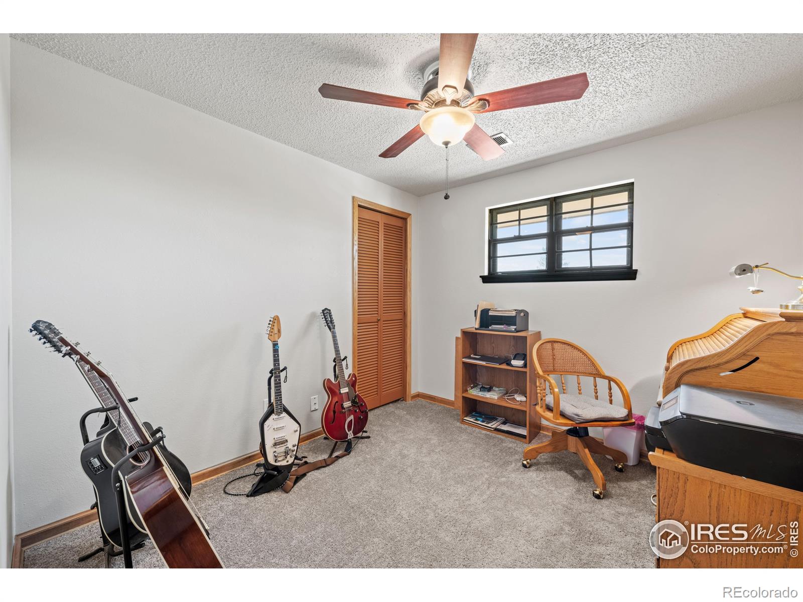 MLS Image #22 for 128  baylor drive,longmont, Colorado