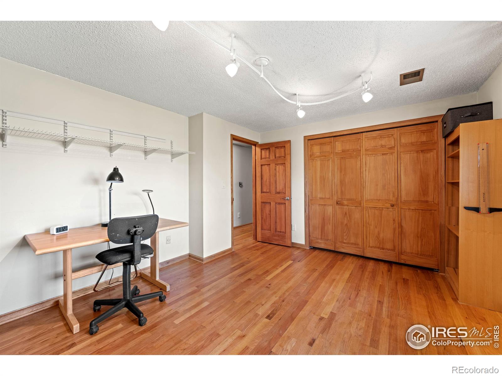MLS Image #24 for 128  baylor drive,longmont, Colorado