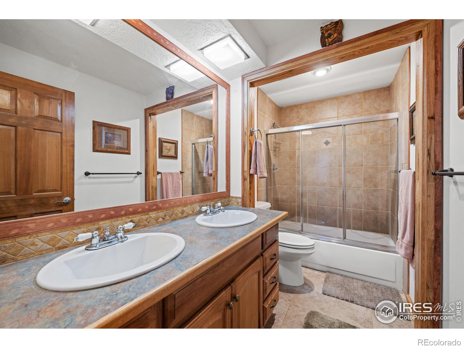 MLS Image #25 for 128  baylor drive,longmont, Colorado