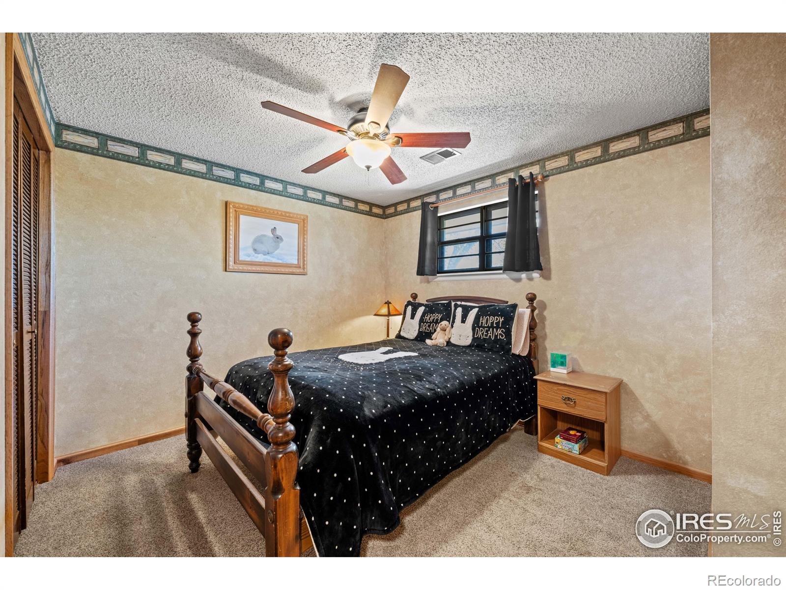 MLS Image #26 for 128  baylor drive,longmont, Colorado