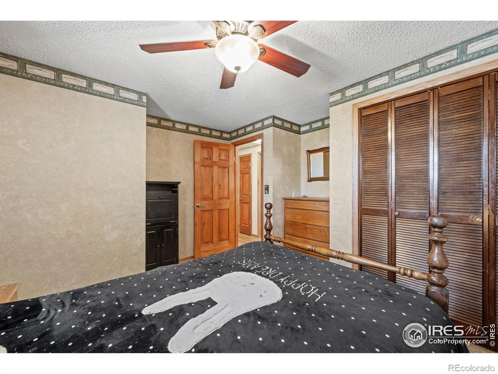 MLS Image #27 for 128  baylor drive,longmont, Colorado