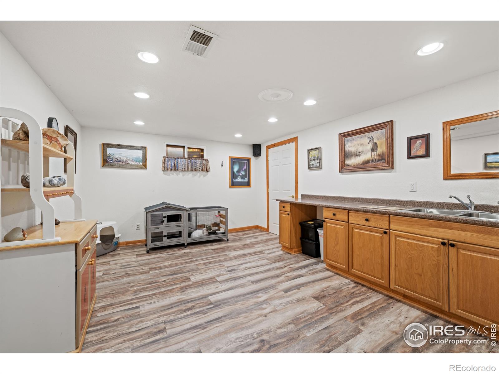 MLS Image #28 for 128  baylor drive,longmont, Colorado