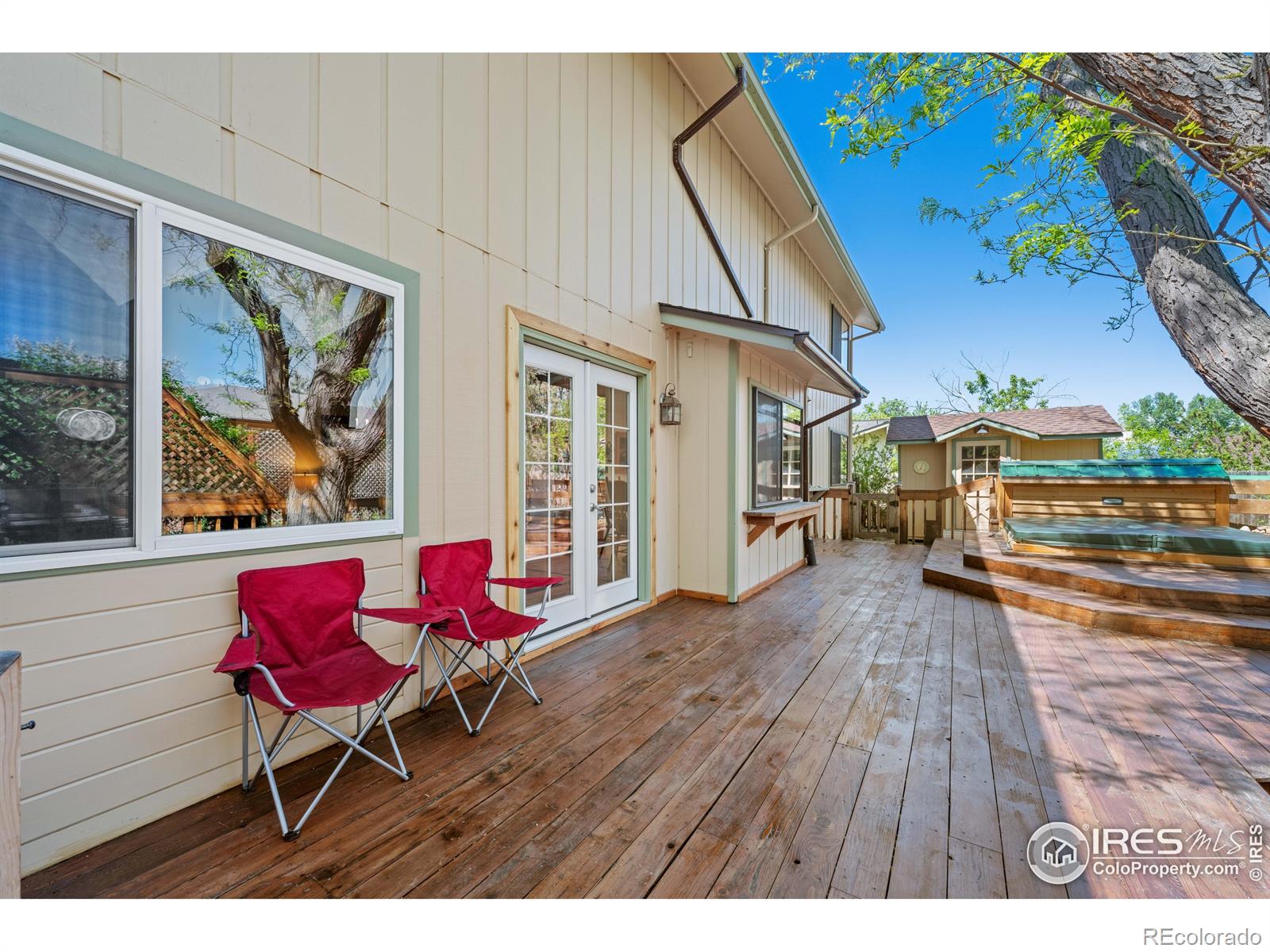 MLS Image #29 for 128  baylor drive,longmont, Colorado