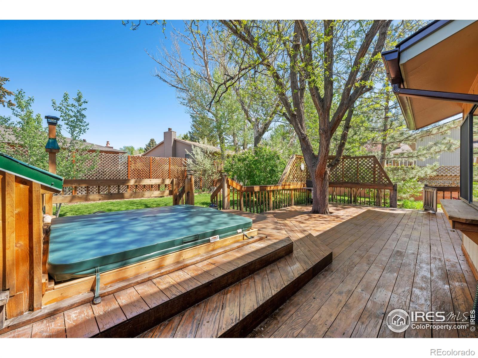 MLS Image #30 for 128  baylor drive,longmont, Colorado