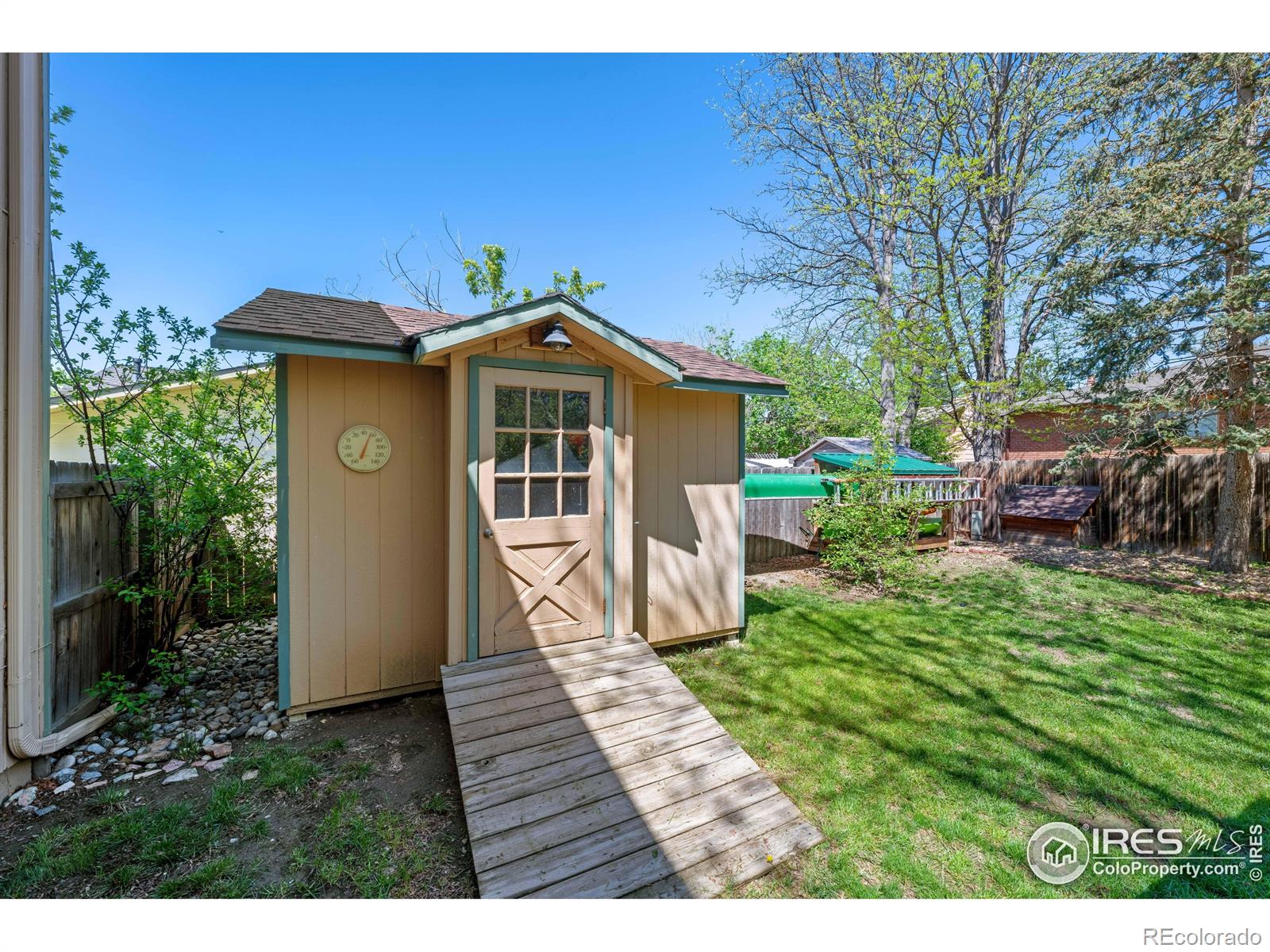 MLS Image #31 for 128  baylor drive,longmont, Colorado