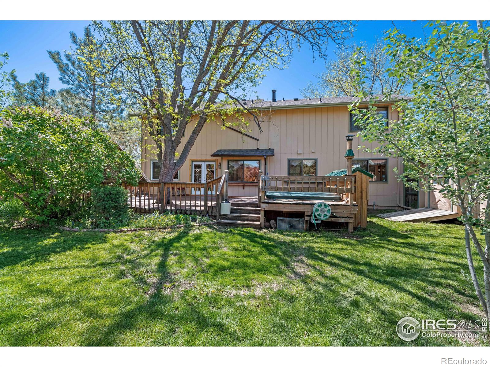 MLS Image #33 for 128  baylor drive,longmont, Colorado