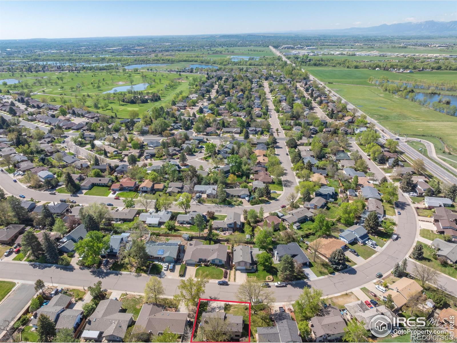 MLS Image #36 for 128  baylor drive,longmont, Colorado