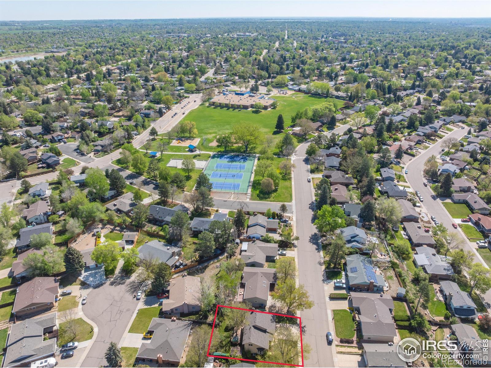 MLS Image #39 for 128  baylor drive,longmont, Colorado