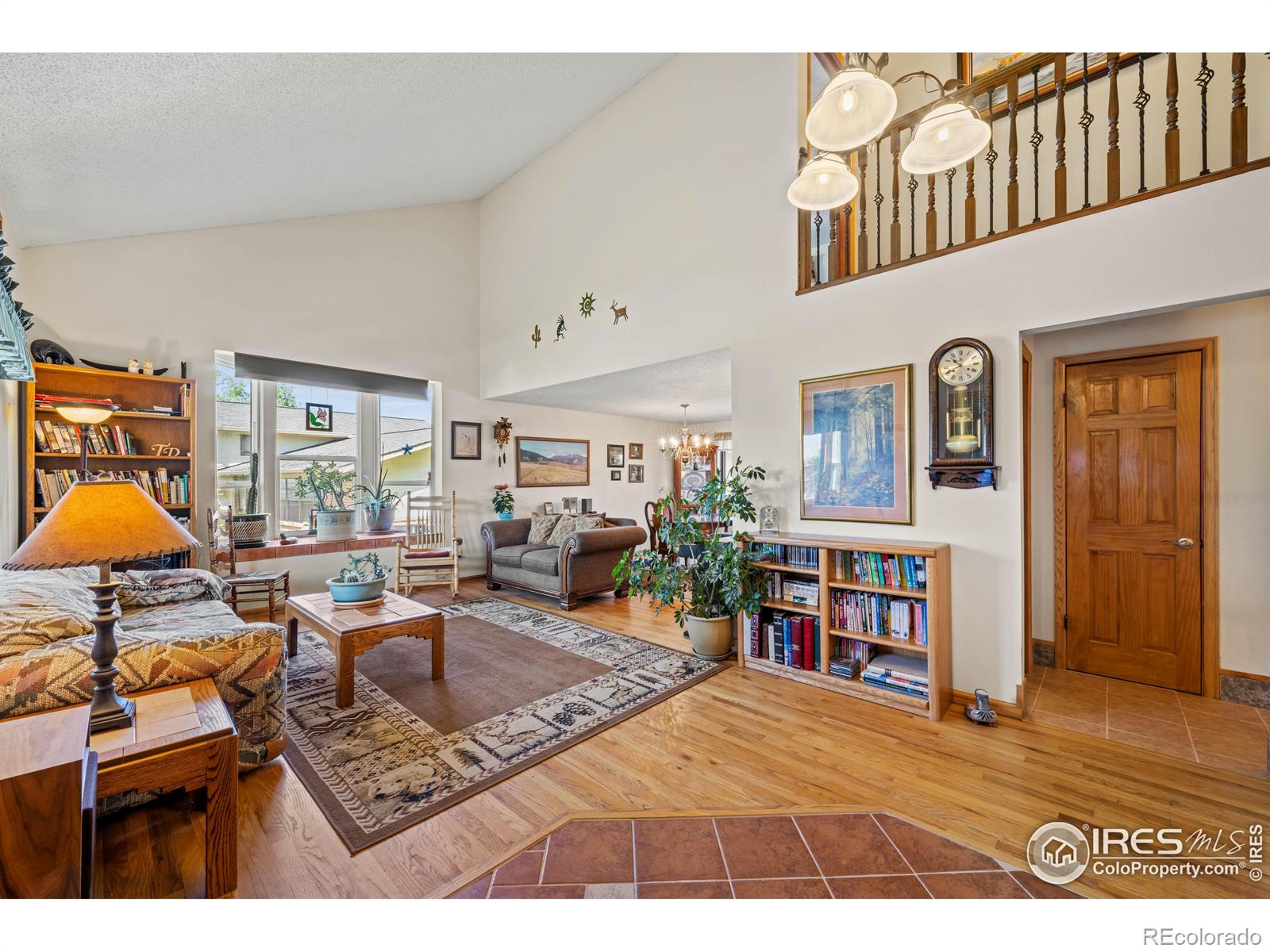 MLS Image #6 for 128  baylor drive,longmont, Colorado