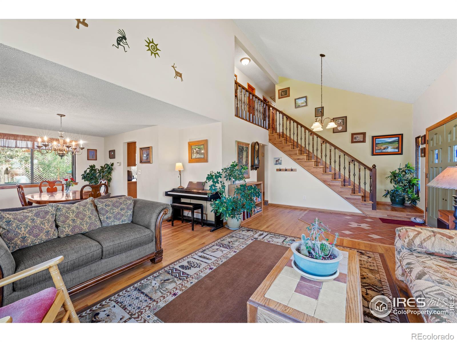 MLS Image #7 for 128  baylor drive,longmont, Colorado