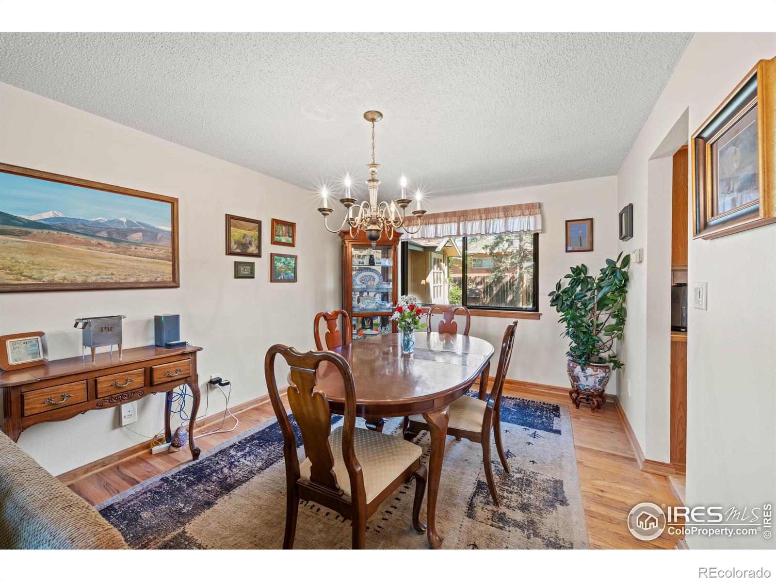 MLS Image #8 for 128  baylor drive,longmont, Colorado