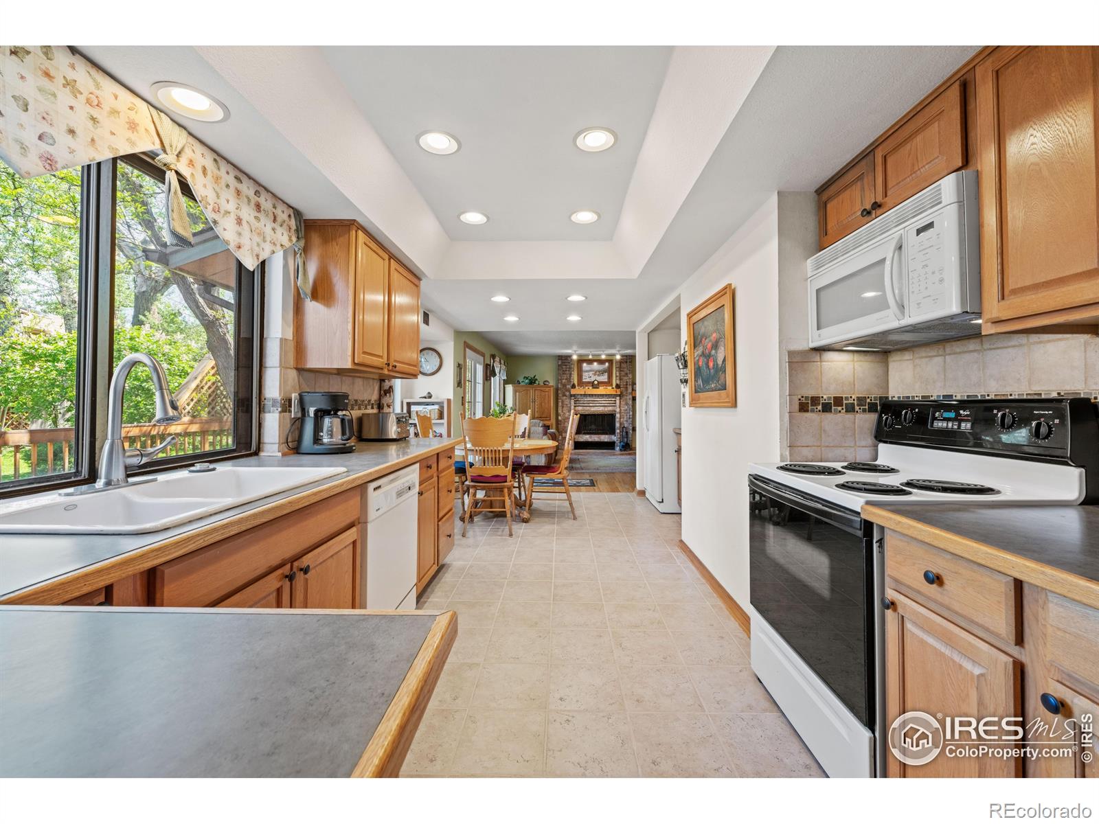 MLS Image #9 for 128  baylor drive,longmont, Colorado