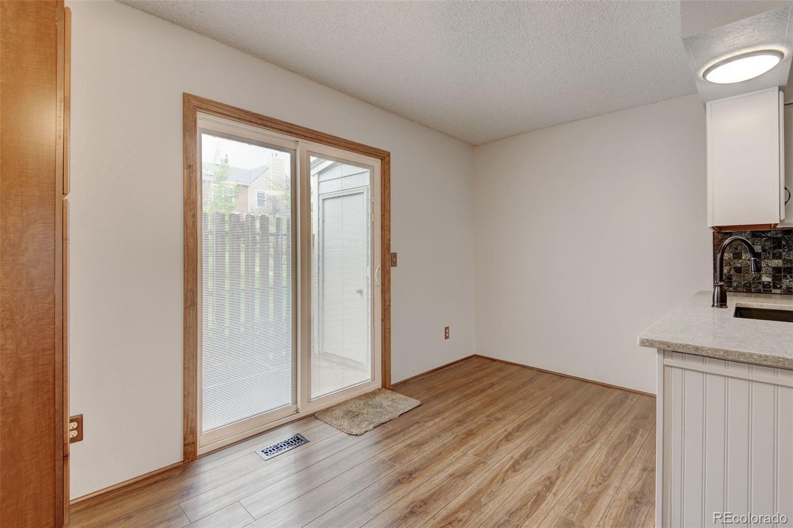 MLS Image #11 for 9188 w ontario drive,littleton, Colorado