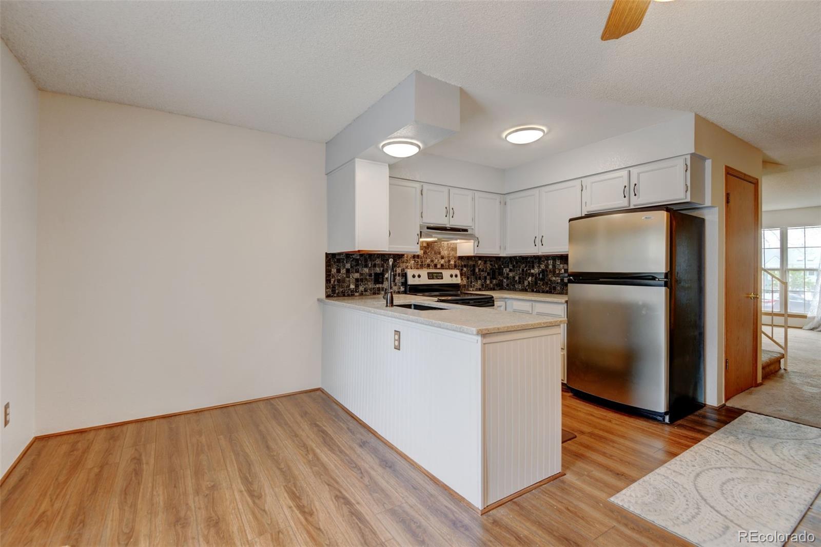 MLS Image #12 for 9188 w ontario drive,littleton, Colorado