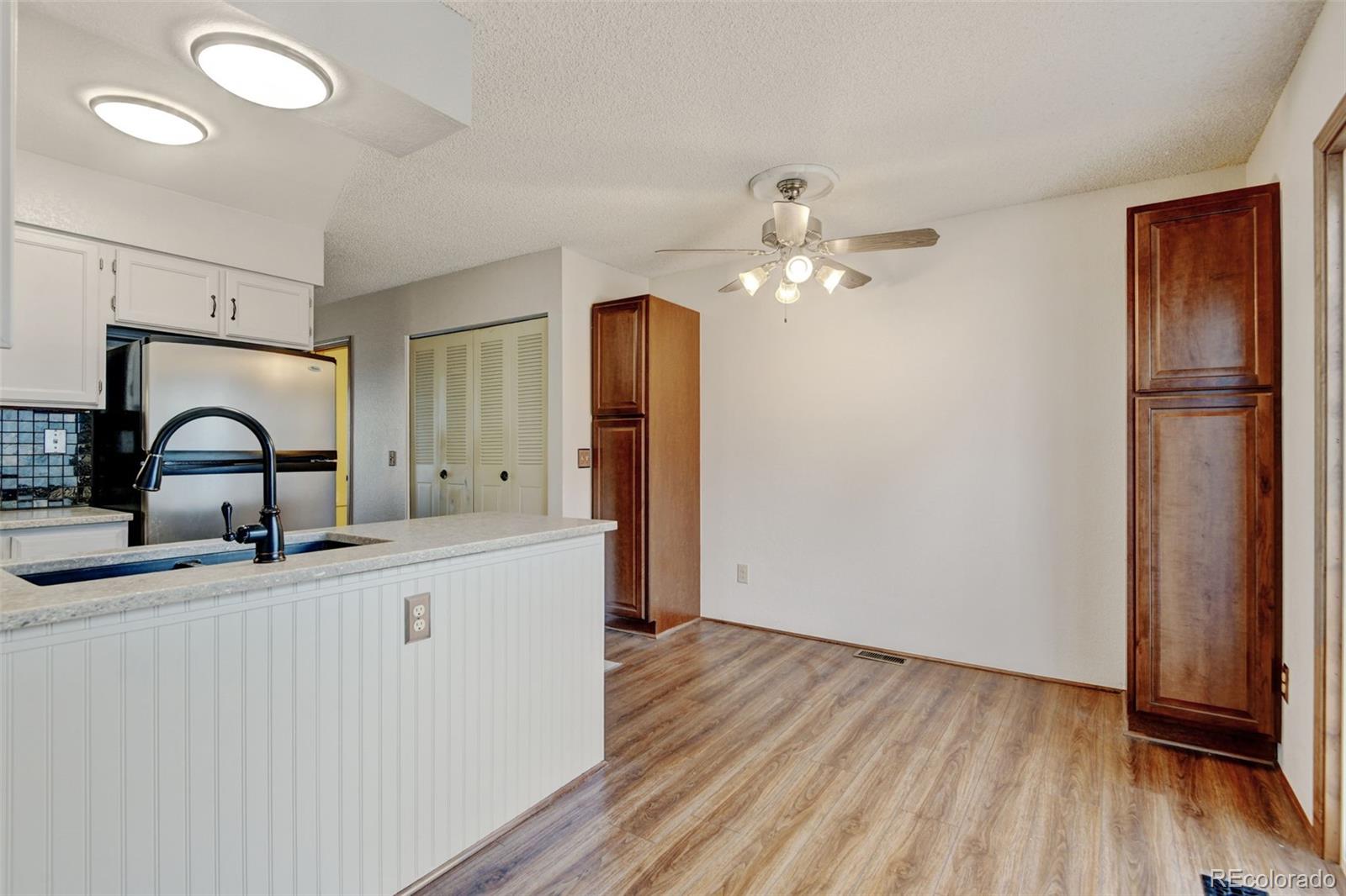 MLS Image #13 for 9188 w ontario drive,littleton, Colorado