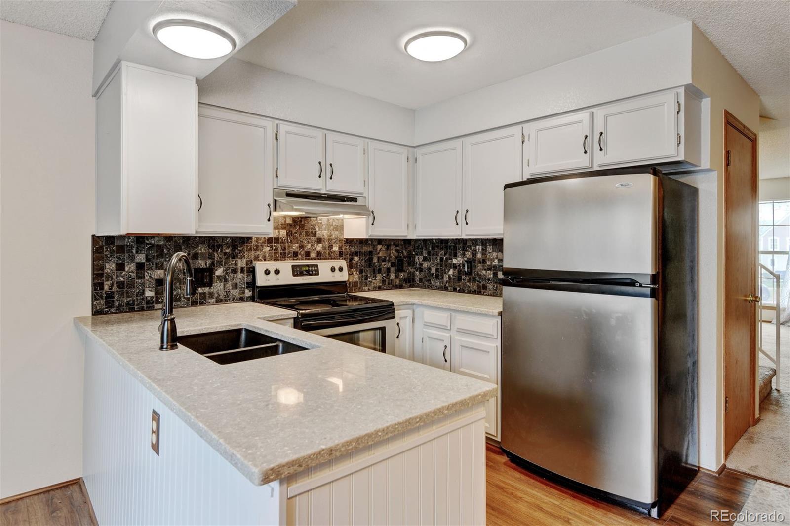 MLS Image #14 for 9188 w ontario drive,littleton, Colorado