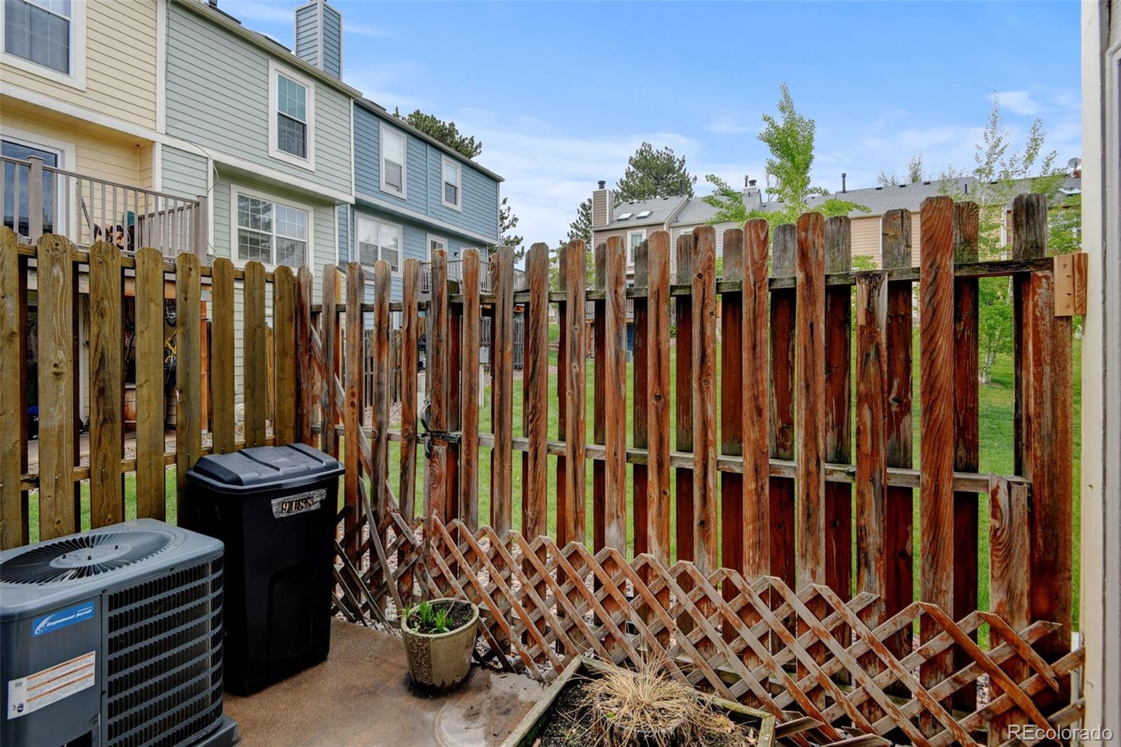 MLS Image #15 for 9188 w ontario drive,littleton, Colorado