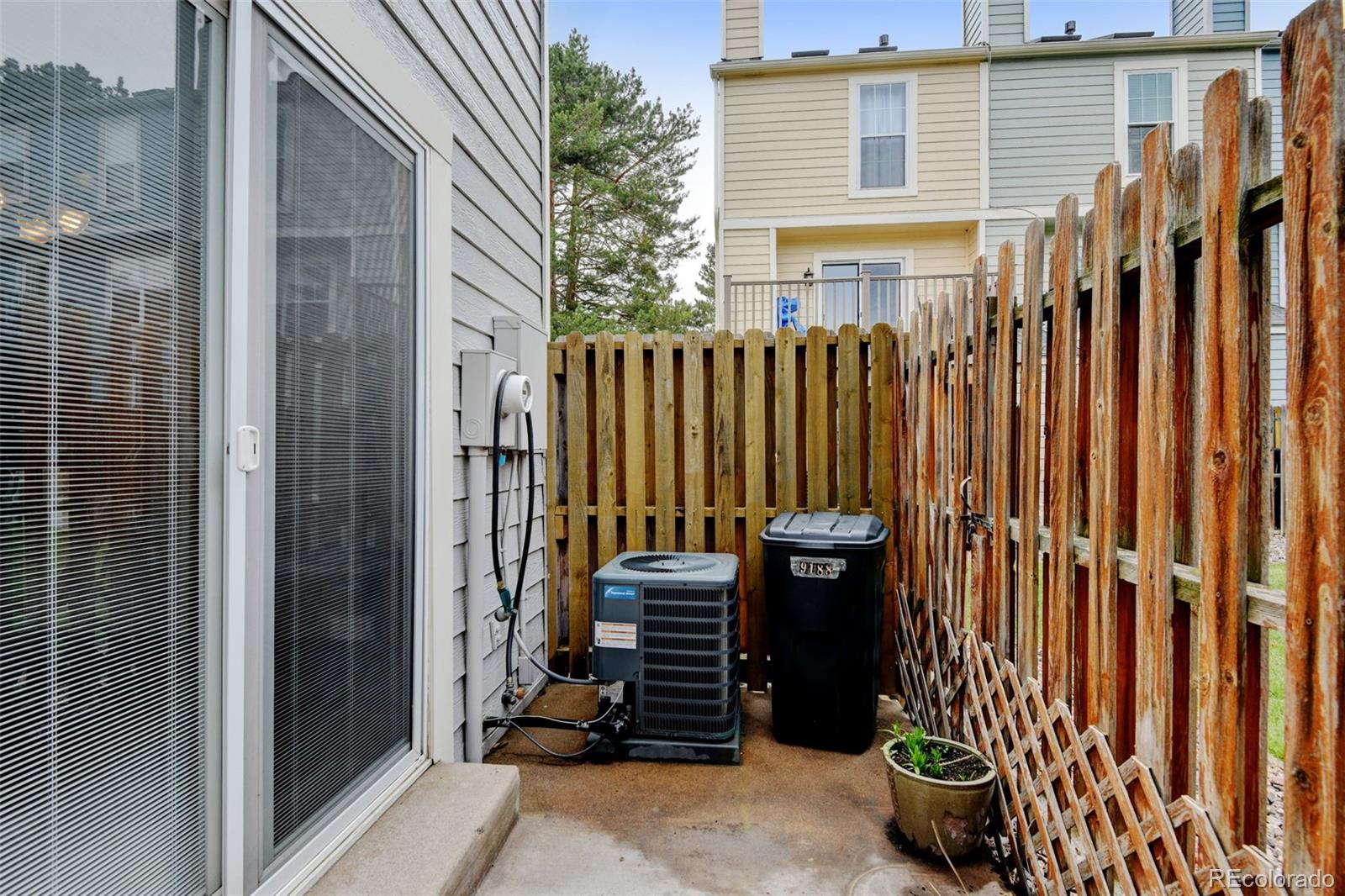 MLS Image #16 for 9188 w ontario drive,littleton, Colorado