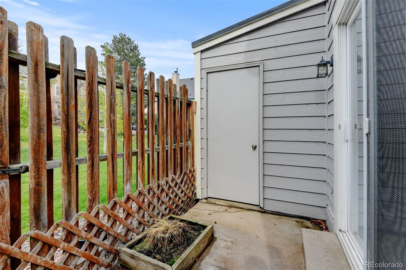 MLS Image #17 for 9188 w ontario drive,littleton, Colorado