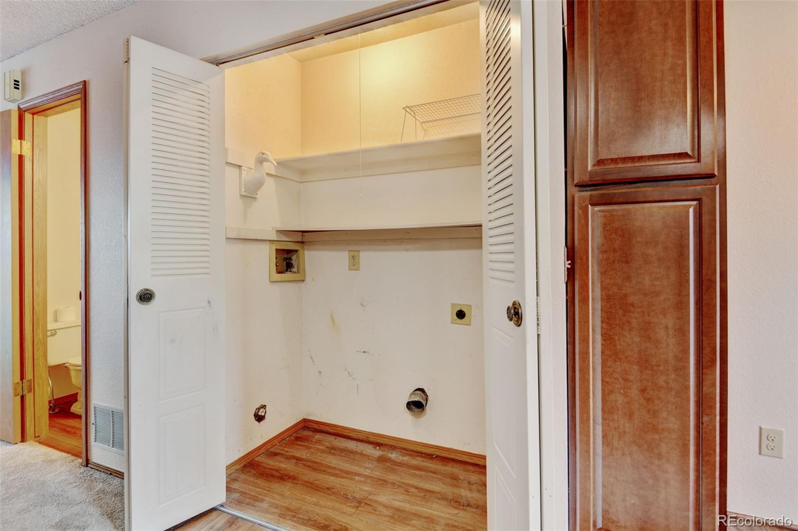 MLS Image #18 for 9188 w ontario drive,littleton, Colorado