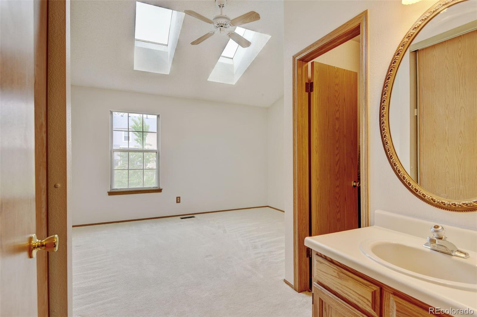 MLS Image #19 for 9188 w ontario drive,littleton, Colorado
