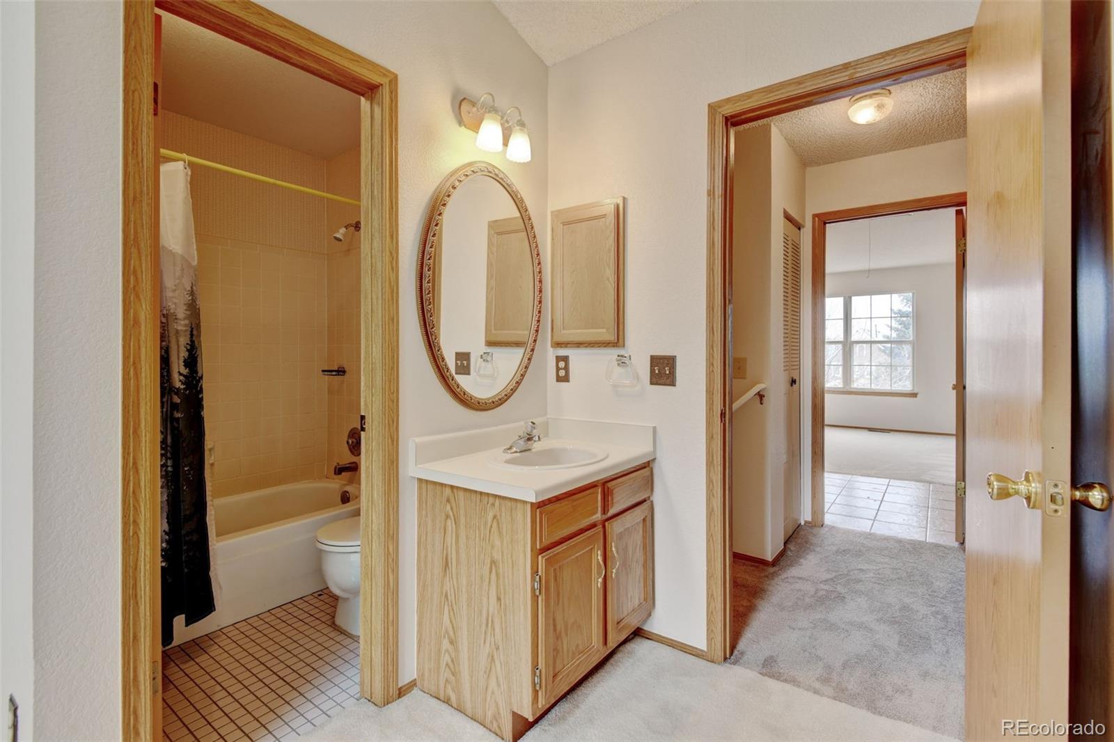 MLS Image #20 for 9188 w ontario drive,littleton, Colorado