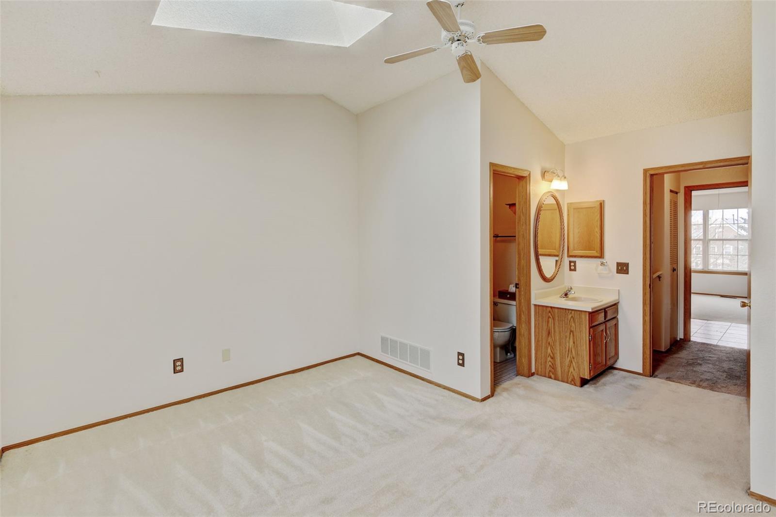 MLS Image #21 for 9188 w ontario drive,littleton, Colorado