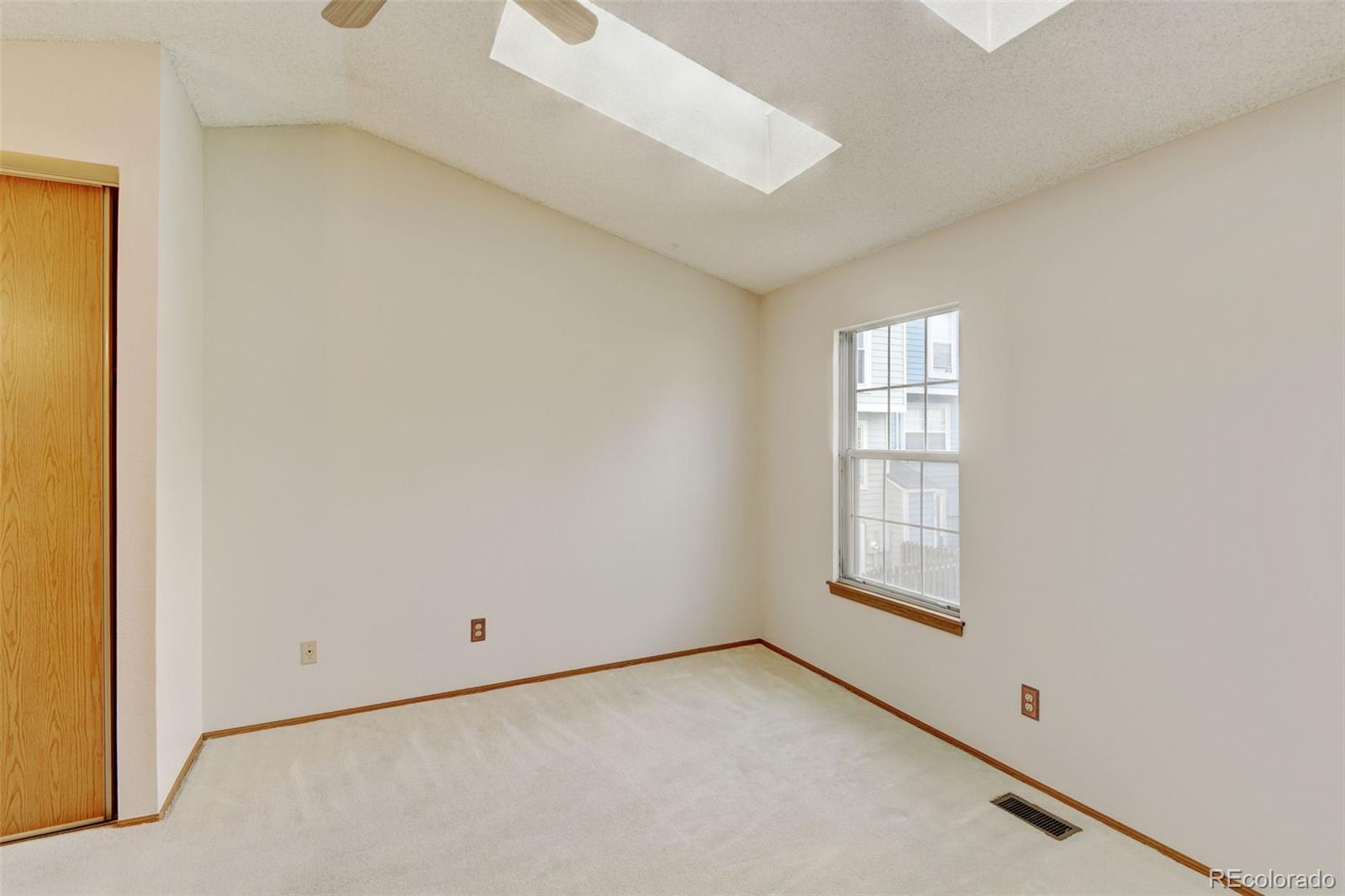 MLS Image #23 for 9188 w ontario drive,littleton, Colorado