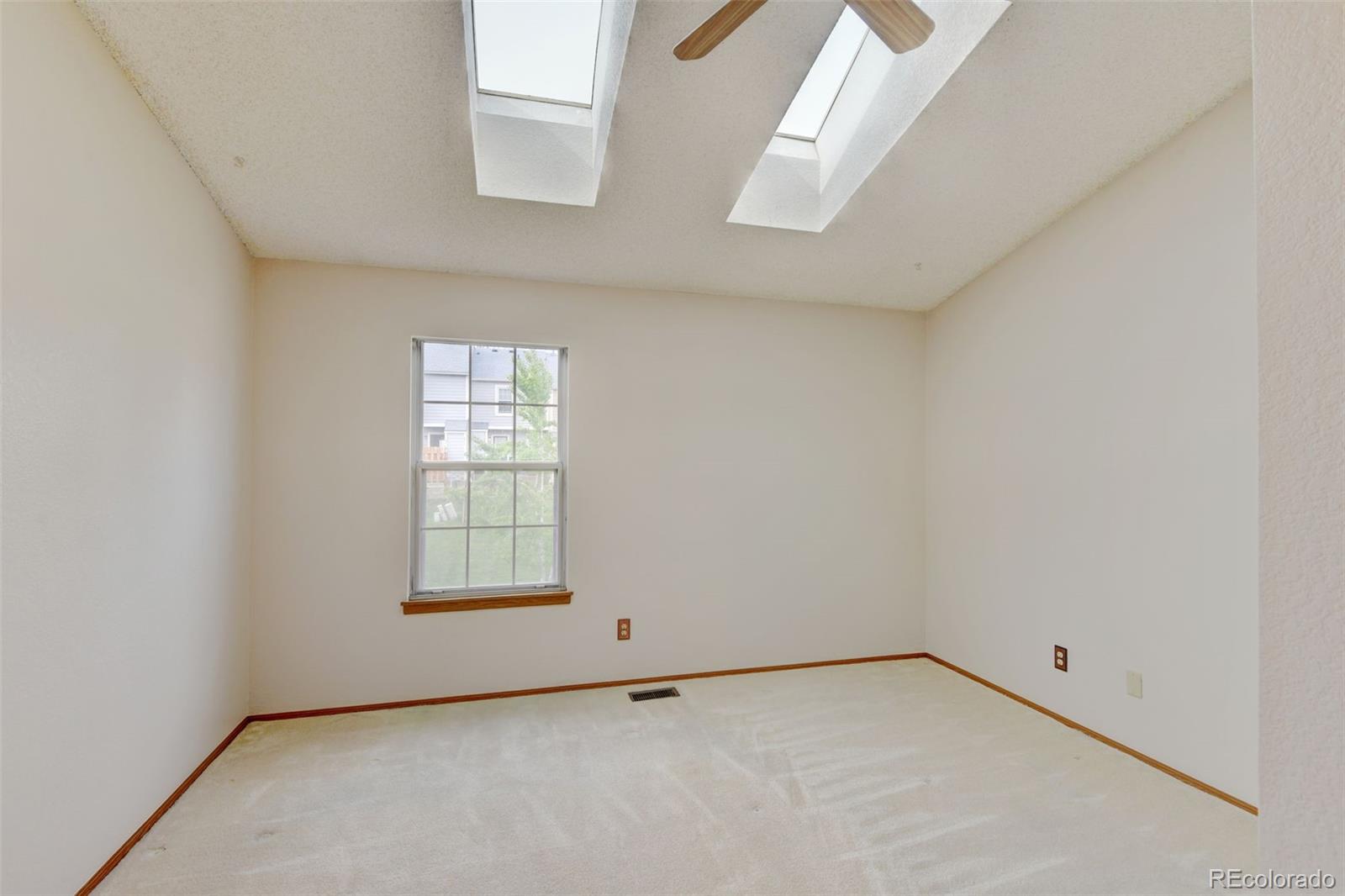 MLS Image #24 for 9188 w ontario drive,littleton, Colorado