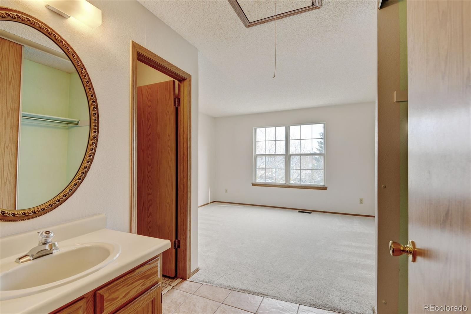 MLS Image #25 for 9188 w ontario drive,littleton, Colorado