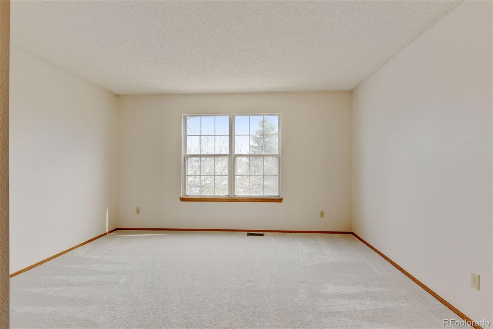 MLS Image #26 for 9188 w ontario drive,littleton, Colorado