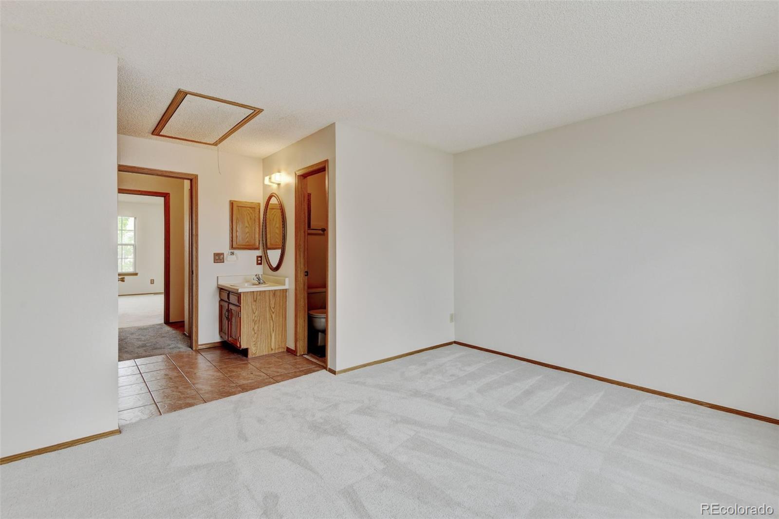 MLS Image #27 for 9188 w ontario drive,littleton, Colorado