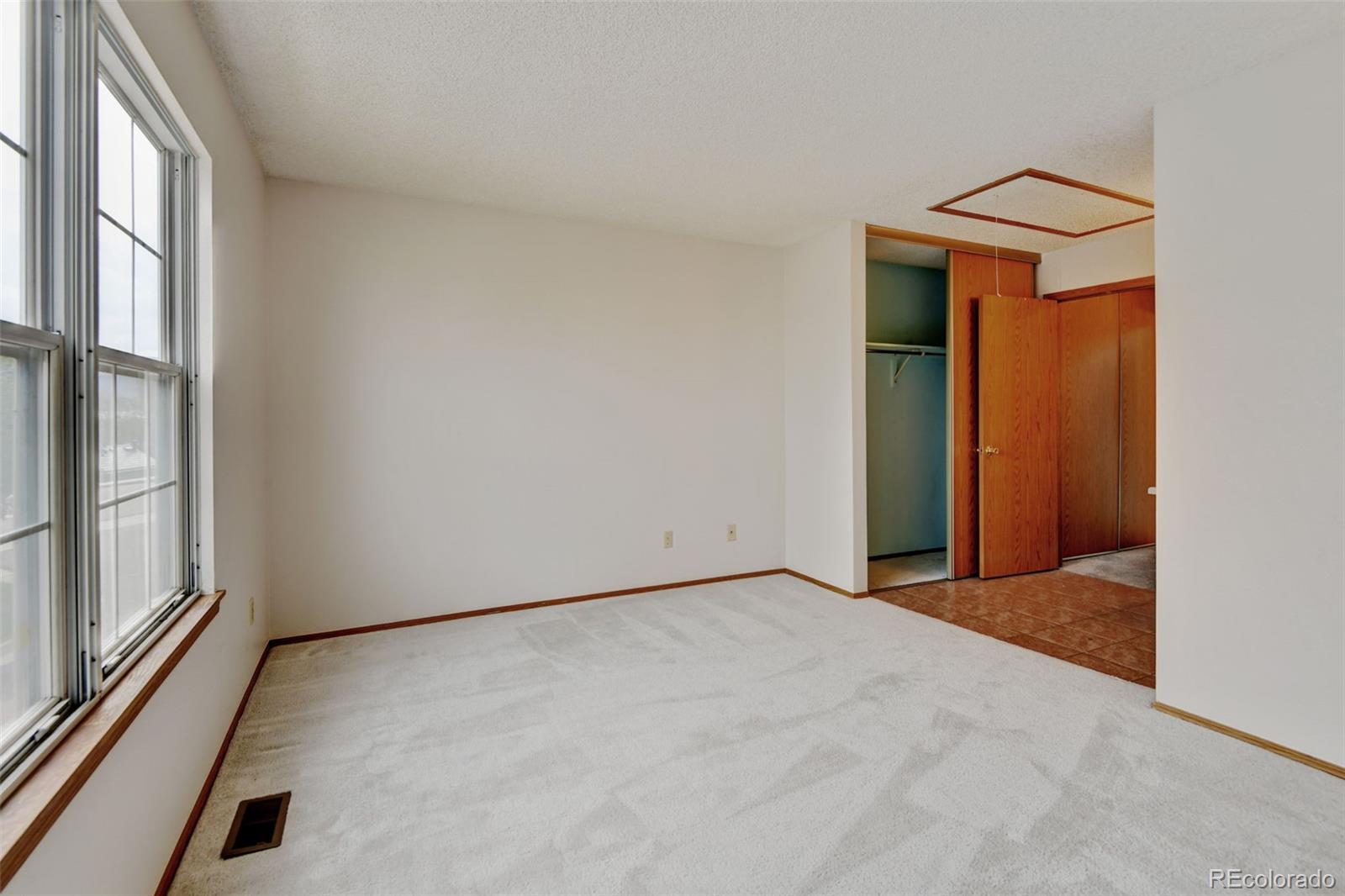 MLS Image #28 for 9188 w ontario drive,littleton, Colorado