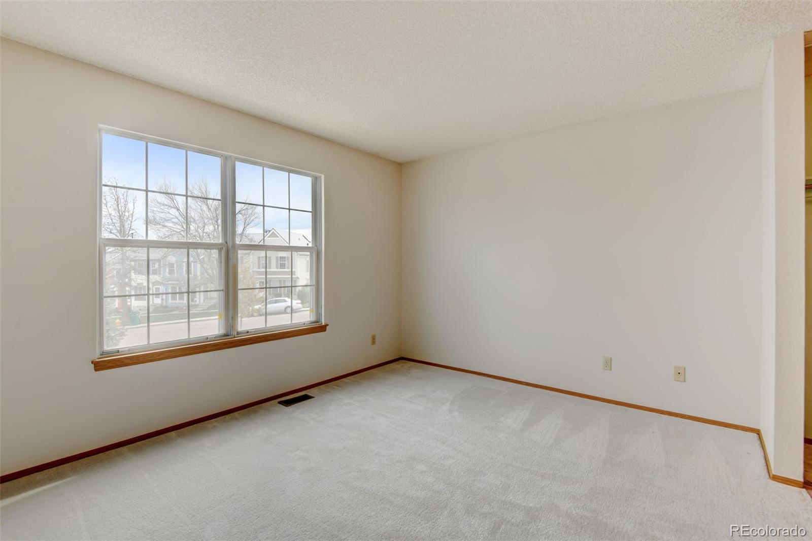 MLS Image #29 for 9188 w ontario drive,littleton, Colorado