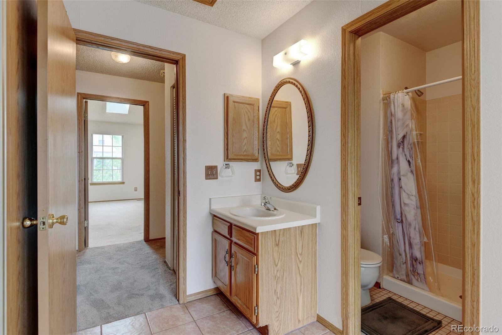 MLS Image #30 for 9188 w ontario drive,littleton, Colorado