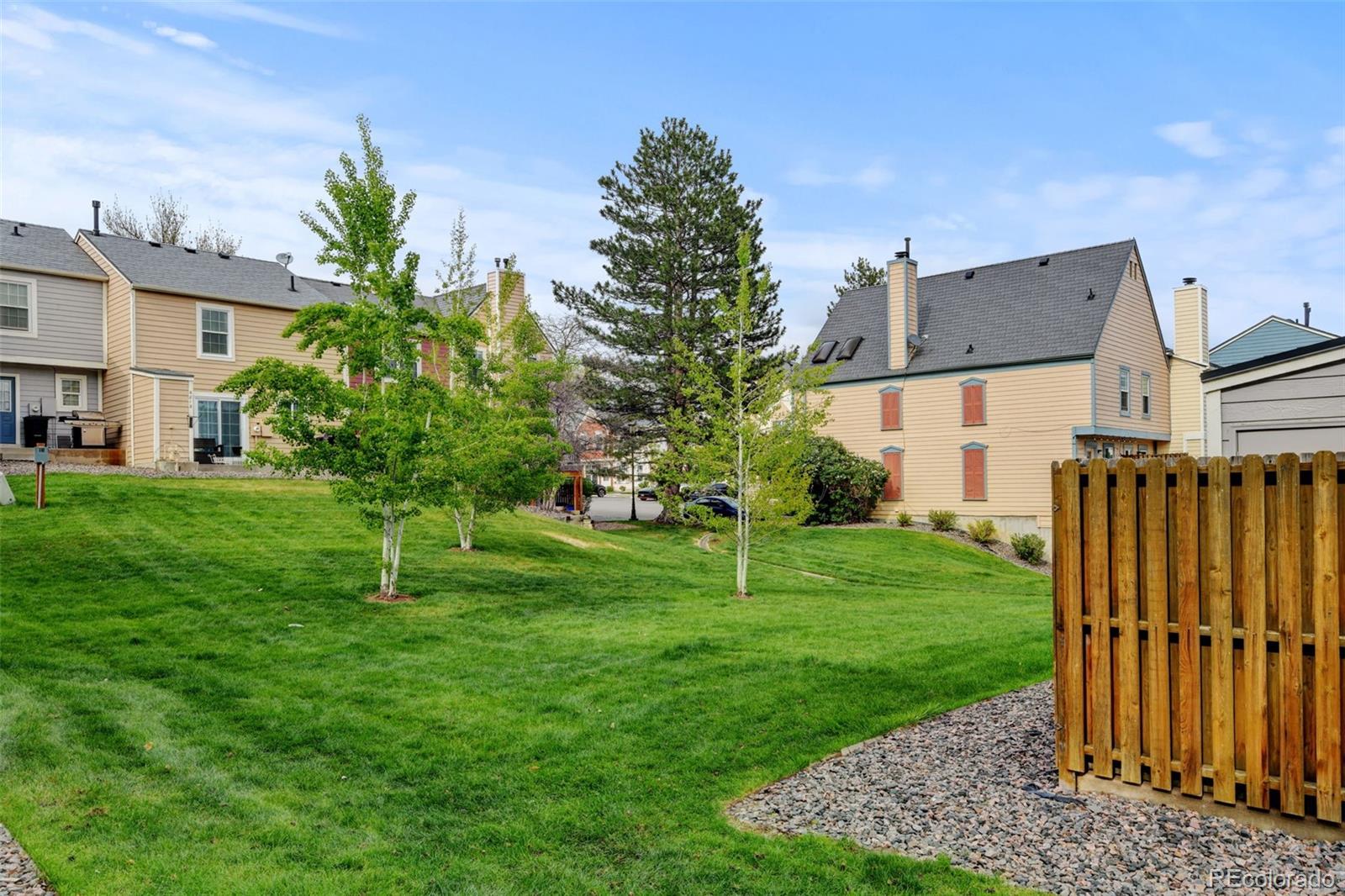 MLS Image #31 for 9188 w ontario drive,littleton, Colorado