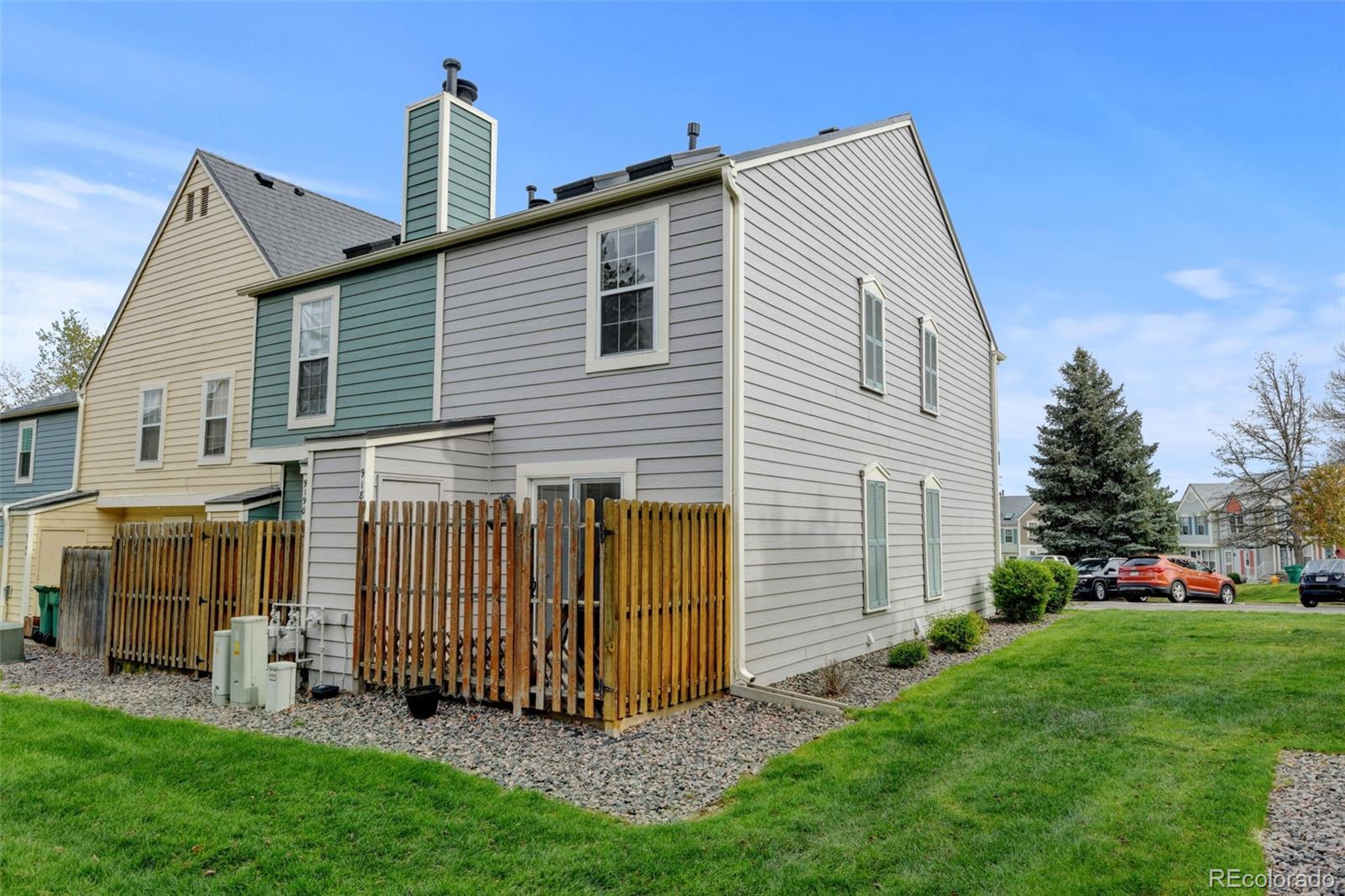 MLS Image #32 for 9188 w ontario drive,littleton, Colorado
