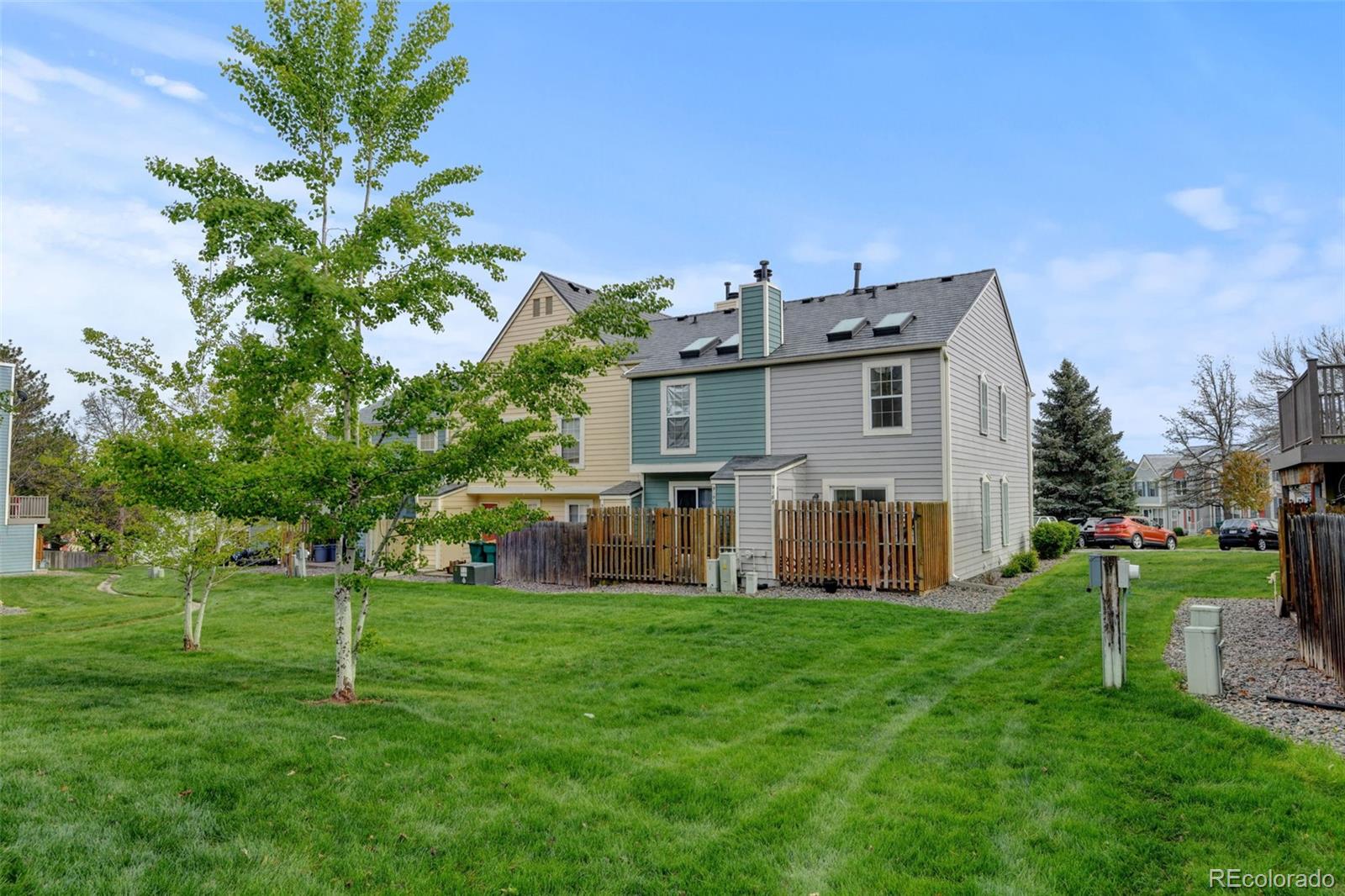 MLS Image #33 for 9188 w ontario drive,littleton, Colorado