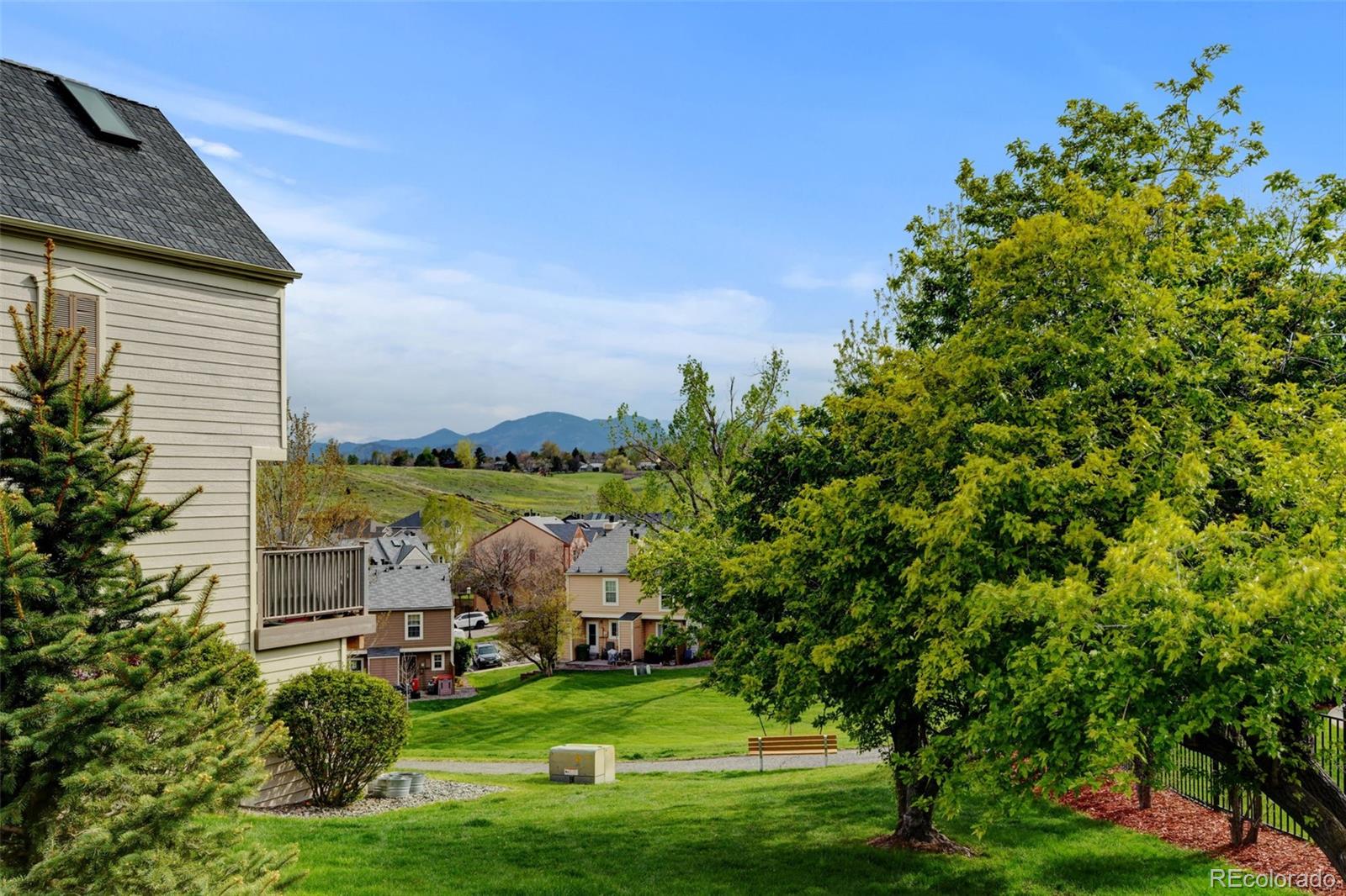 MLS Image #34 for 9188 w ontario drive,littleton, Colorado