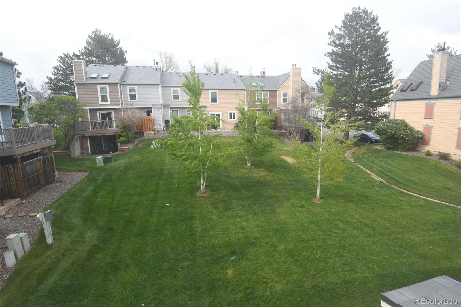 MLS Image #35 for 9188 w ontario drive,littleton, Colorado