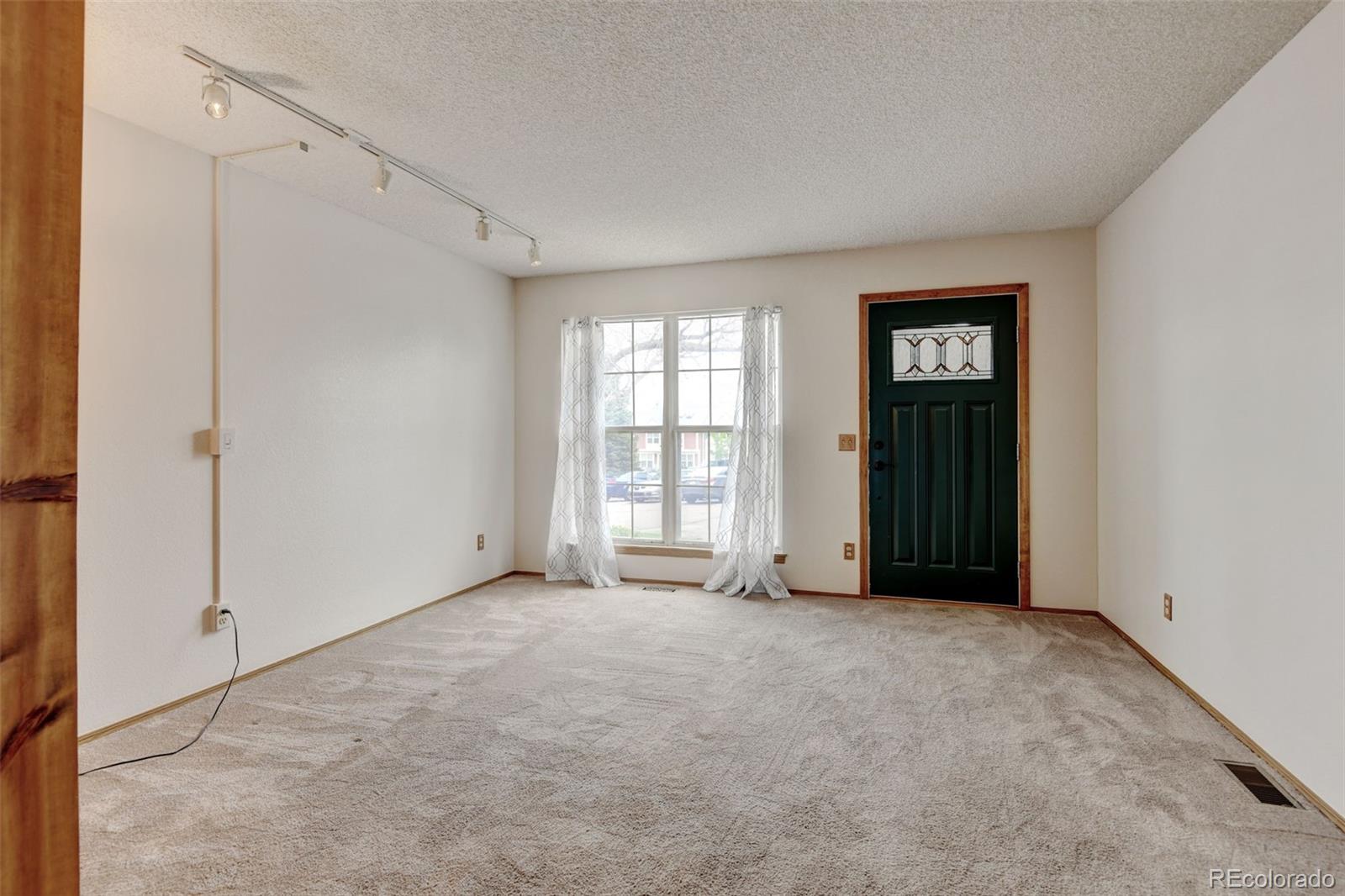 MLS Image #5 for 9188 w ontario drive,littleton, Colorado