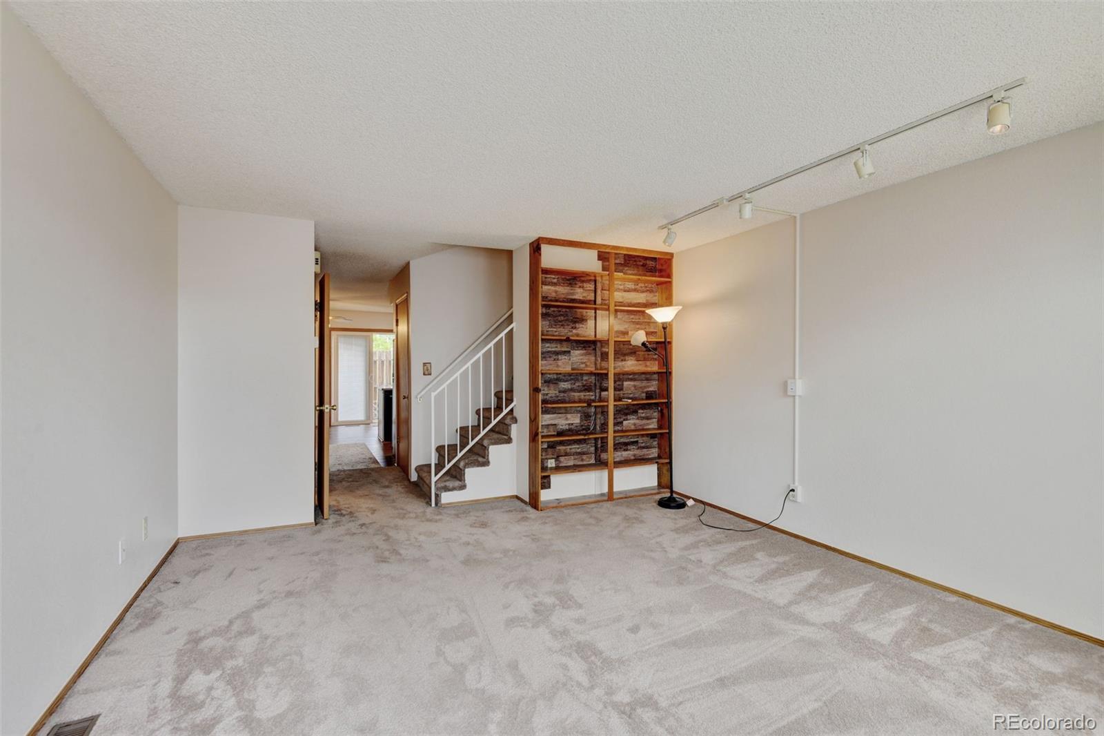 MLS Image #6 for 9188 w ontario drive,littleton, Colorado