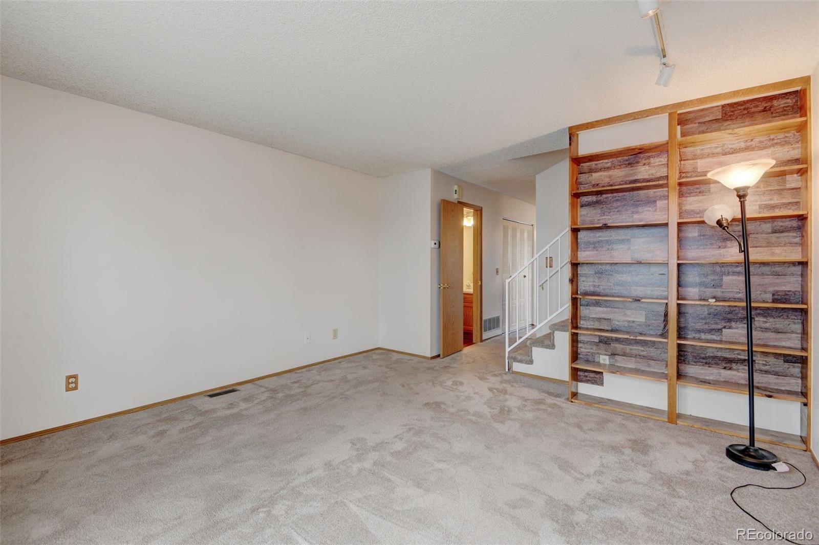 MLS Image #7 for 9188 w ontario drive,littleton, Colorado