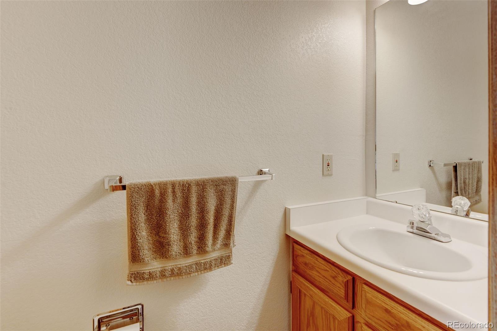MLS Image #8 for 9188 w ontario drive,littleton, Colorado