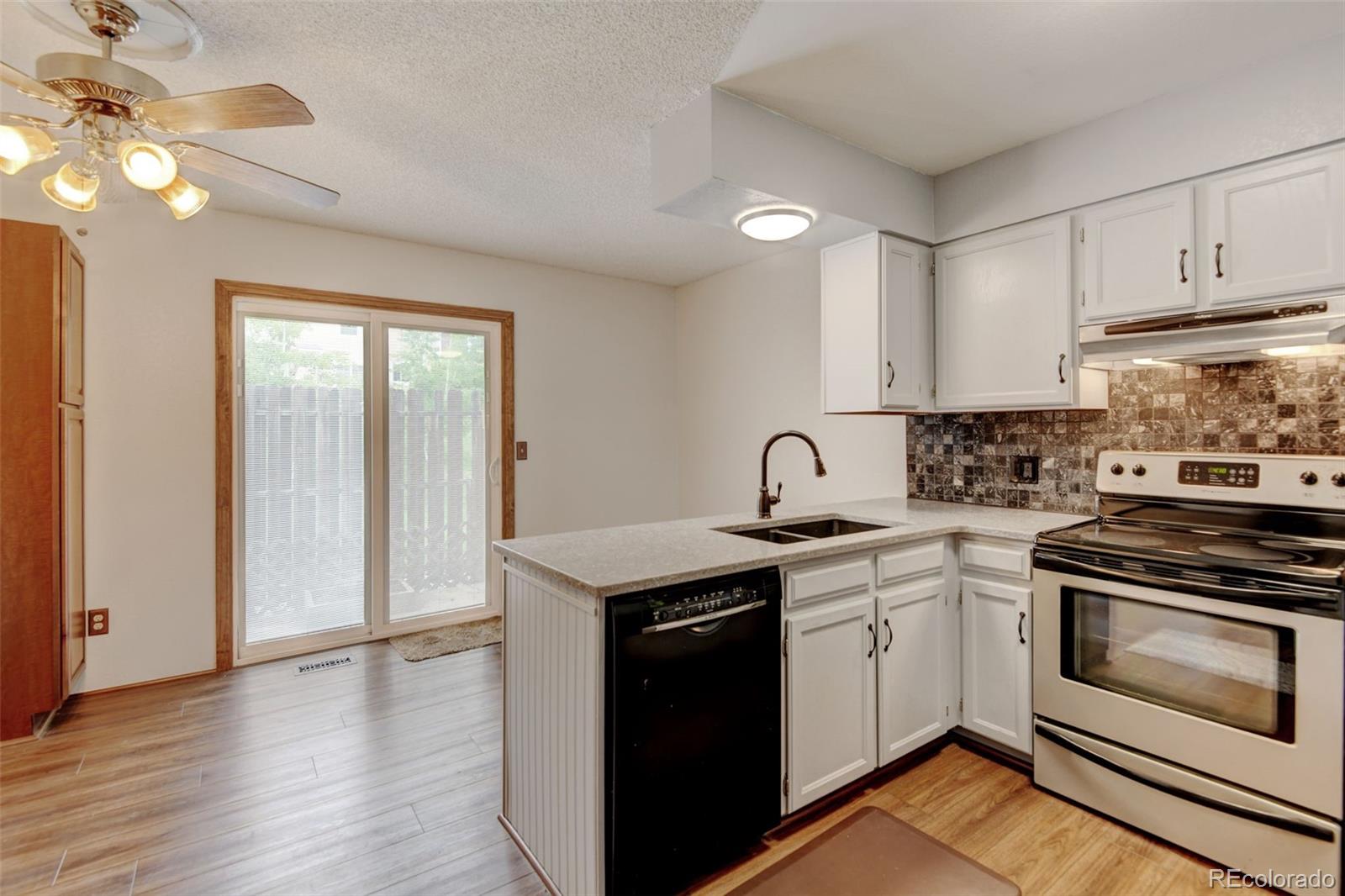MLS Image #9 for 9188 w ontario drive,littleton, Colorado