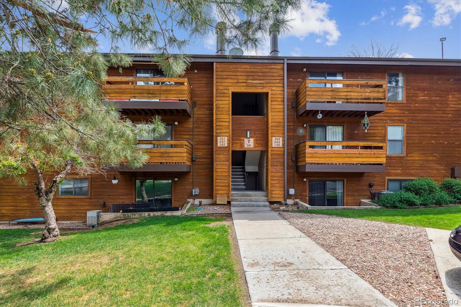 MLS Image #0 for 331  wright street,lakewood, Colorado