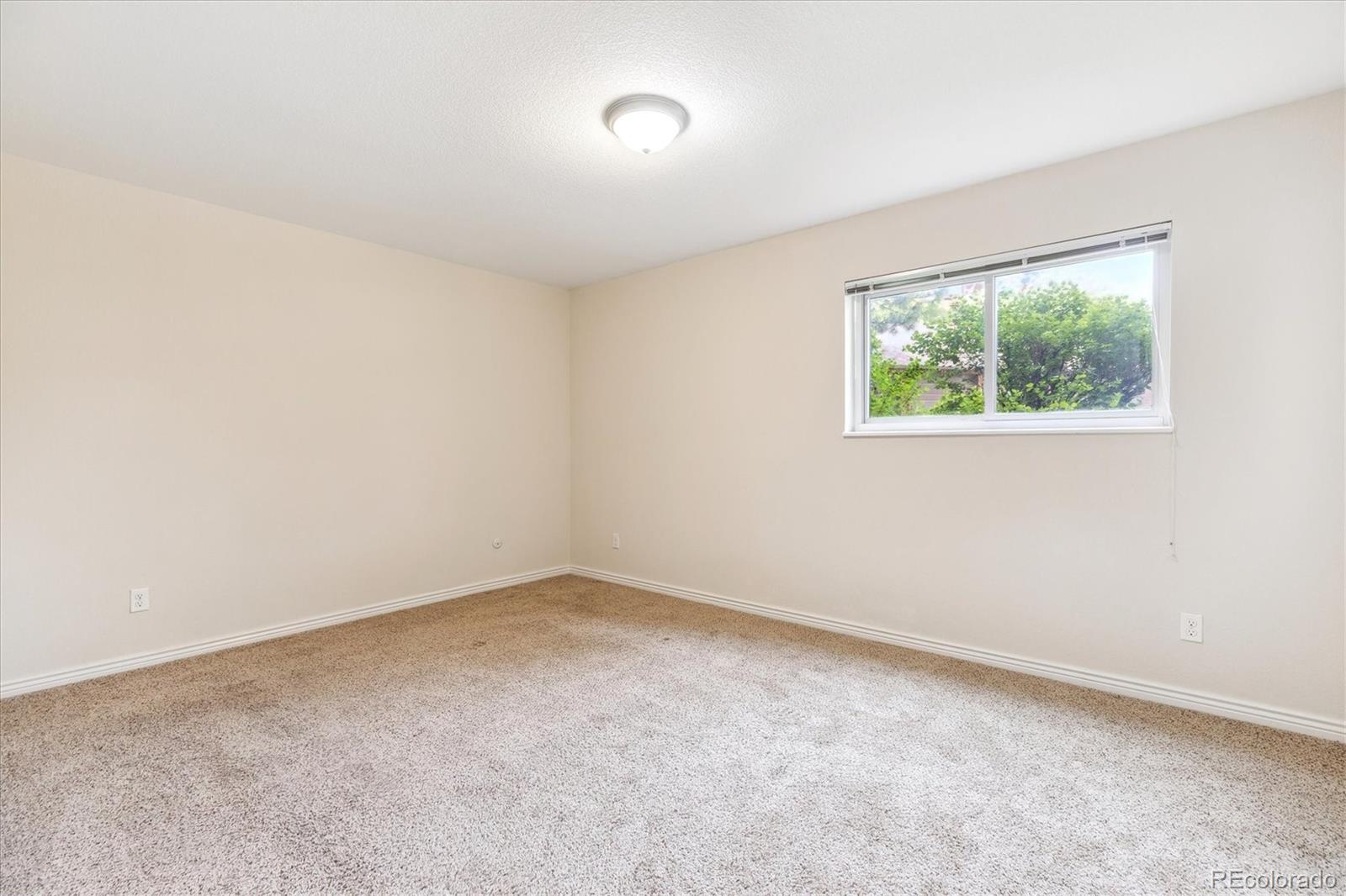 MLS Image #10 for 331  wright street,lakewood, Colorado
