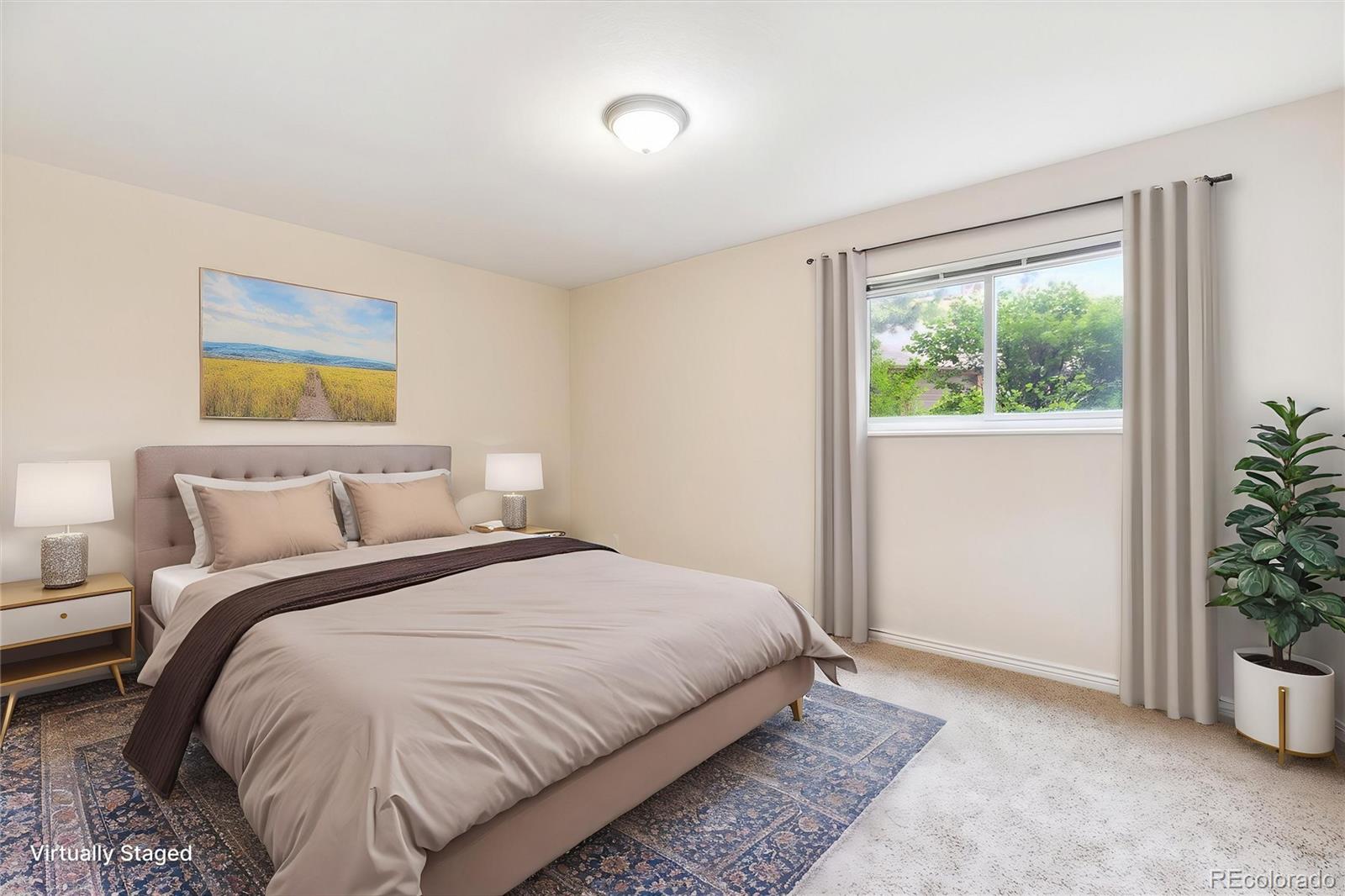 MLS Image #11 for 331  wright street,lakewood, Colorado