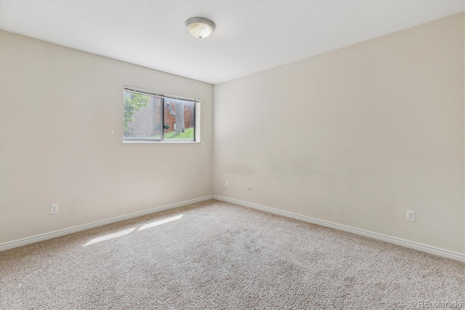 MLS Image #12 for 331  wright street,lakewood, Colorado